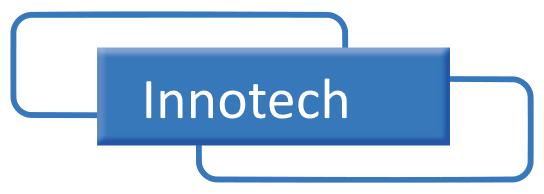 INNOTECH MANDIRI